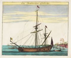18685BG