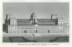 18696AG