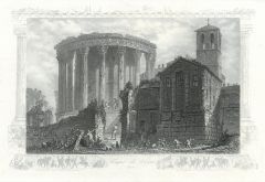 18699AG