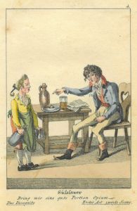186DG