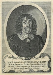 18704EG