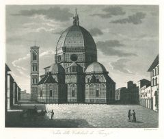 18733BG