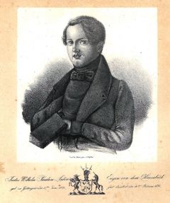1873EG