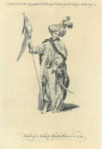 18745BG