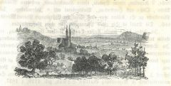 1874CG