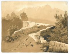 18760BG