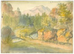 18771BG