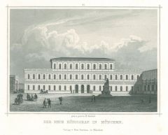 18780AG
