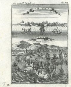 18824AG