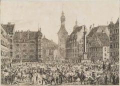 18886CG
