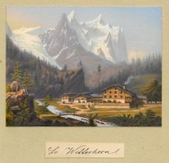 18887BG