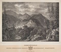 18887CG