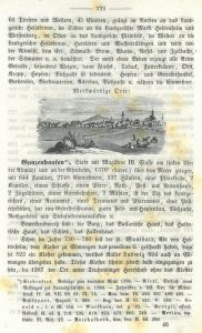 1889CG