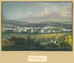 18921BG