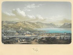 18935BG
