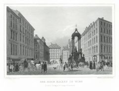 18938CG