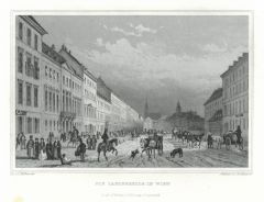 18939CG