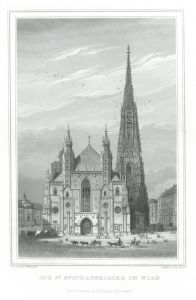 18940CG