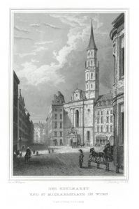 18941CG