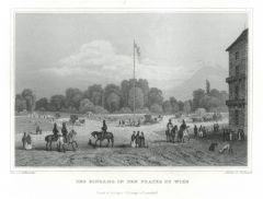 18942CG