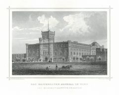 18953CG