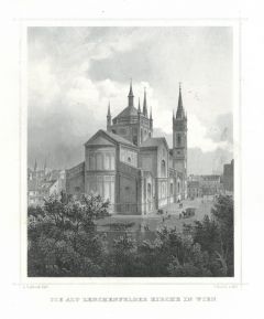 18954CG