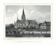 18955CG