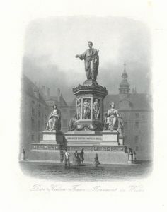 18957CG