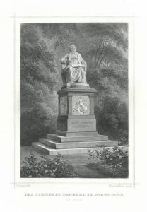 18958CG