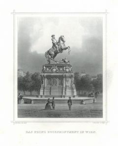 18959CG
