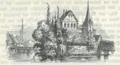 1895CG