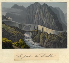 18963BG