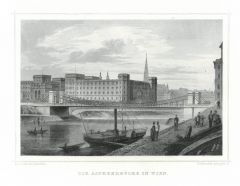 18964CG