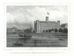 18965CG