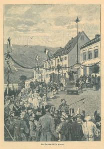 18970AG