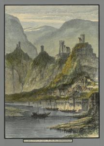 1907BG