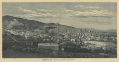 19162CG