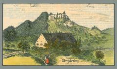 1919BG