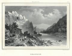 193BG