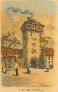1947BG