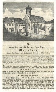 1949CG