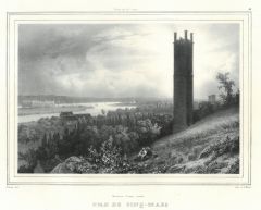 194BG
