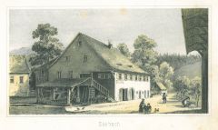 19702BG