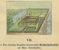 1972CG