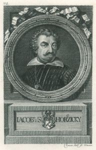 19788BG
