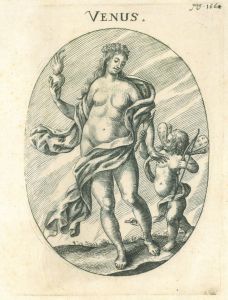 19823BG