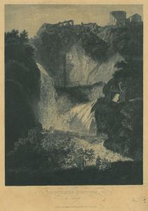 19834BG