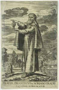 19874BG