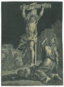 19877BG