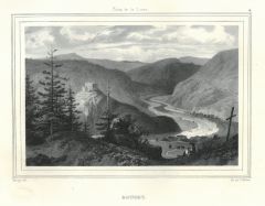 199BG